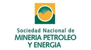 Sociedad-Nacional-de-Minería-Petróleo-y-Energía